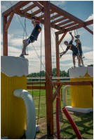 /album/fotogalerie-sportovne-relaxacni-areal-hluboka-nad-vltavou/pardaluv-2-11-jpg/